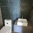 Apartamento en VENTA en Atarah zona 10 - Miniatura 10