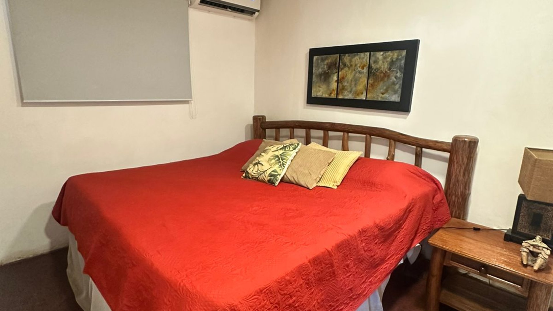 LAS OLAS SUR PROPIEDAD EN VENTA - Miniatura 13