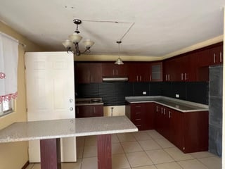 Casa en Renta Residencial Ciudad Santa Clara - Image 4