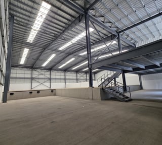 Ofibodega 6812Mts en VENTA Carretera Amatitlan-Palin