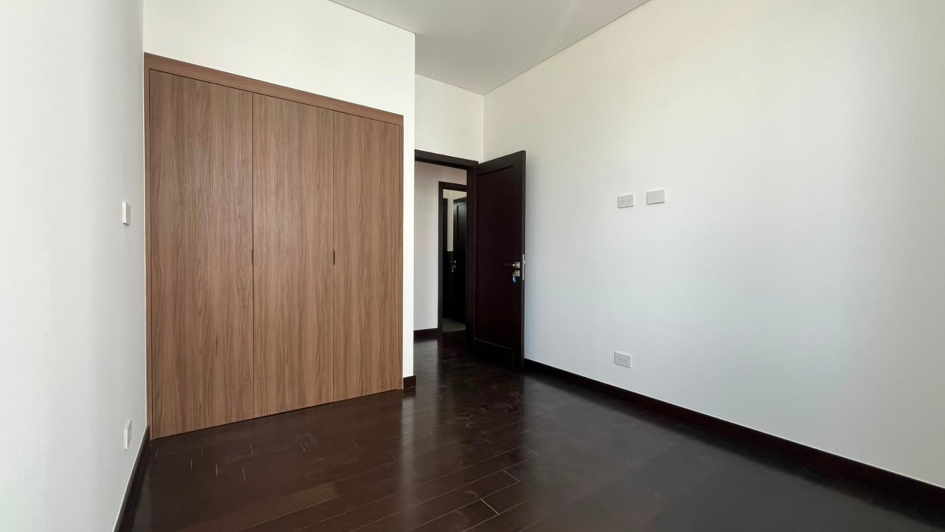 RENTA Apartamento Zona 16 Edificio Nogales de Cayalá - Miniatura 8