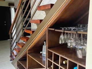 Casa en Venta en Santuaria de Muxbal, CAES - 5