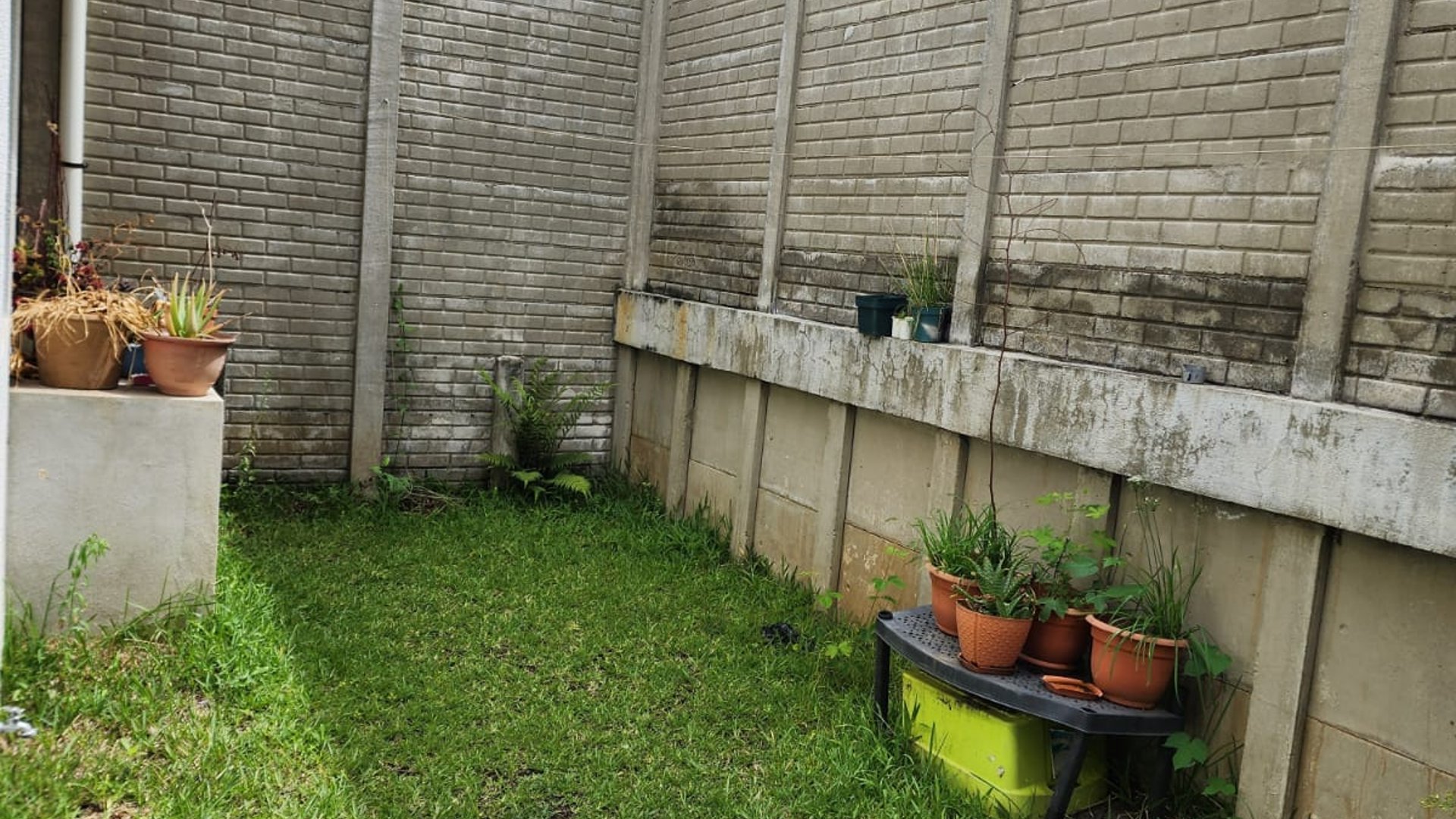 Venta de Casa en Condominio Home 16 | Zona 16 - Miniatura 6