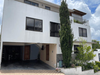 Casa en Venta en Santuaria de Muxbal, CAES - 2