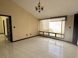 Casa en renta Condominio San José el Tajín KM 18.5 CAES Ref-5760 - 2