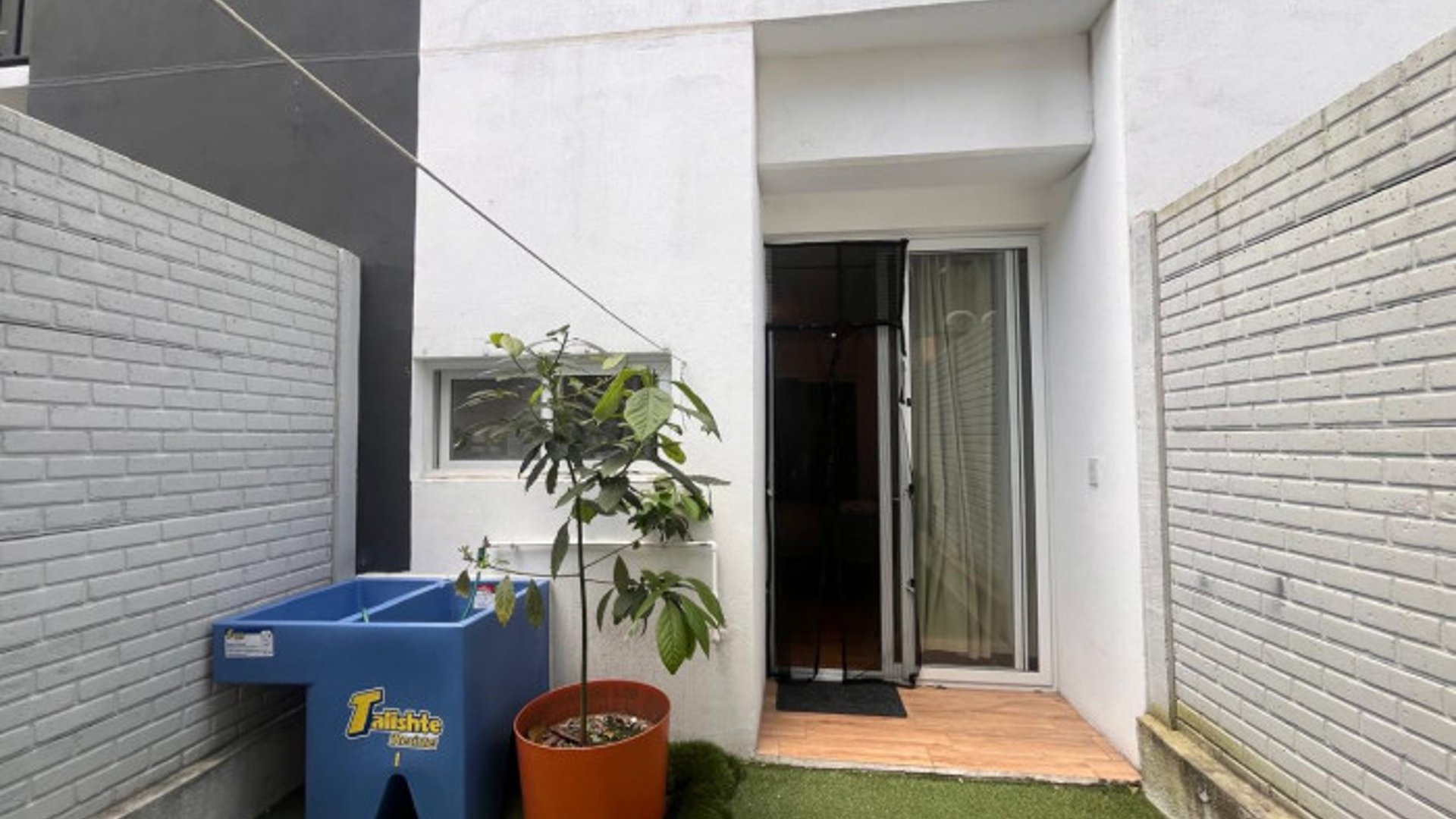 Apartamento en Venta Tera 12 zona 12 Guatemala - Miniatura 8