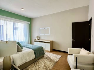 En venta casas en Km 18.5 a San Jose Pinula Guatemala - Image 13