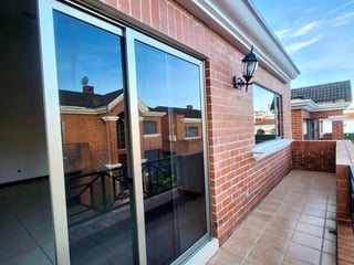 Luxurious 3 Bedroom House for Sale in Zona 15, Guatemala City - Image 8