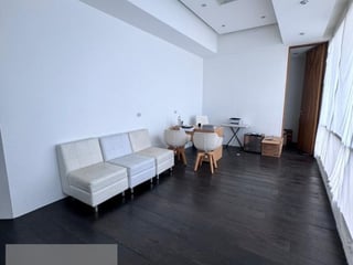 ZONA PRADERA/ oficinas enVenta, zona 10 - 4