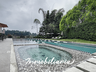 TERRENO EN VENTA | LA RESERVA, CLUB ECUESTRE EL PULTÉ - Image 10