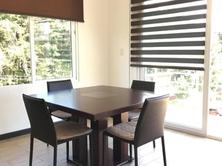 Penthouse en Venta en km 19.5 CAES - 2