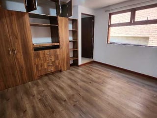 Alquilo Apartamento en zona 16,  la Montaña - Image 13