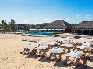 POSEIDONIA, CANA BAY, PUNTA CANA, REPUBLICA DOMINICANA - Image 12