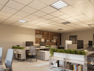 Bodegas en venta en San José Pinula Guatemala - Image 3