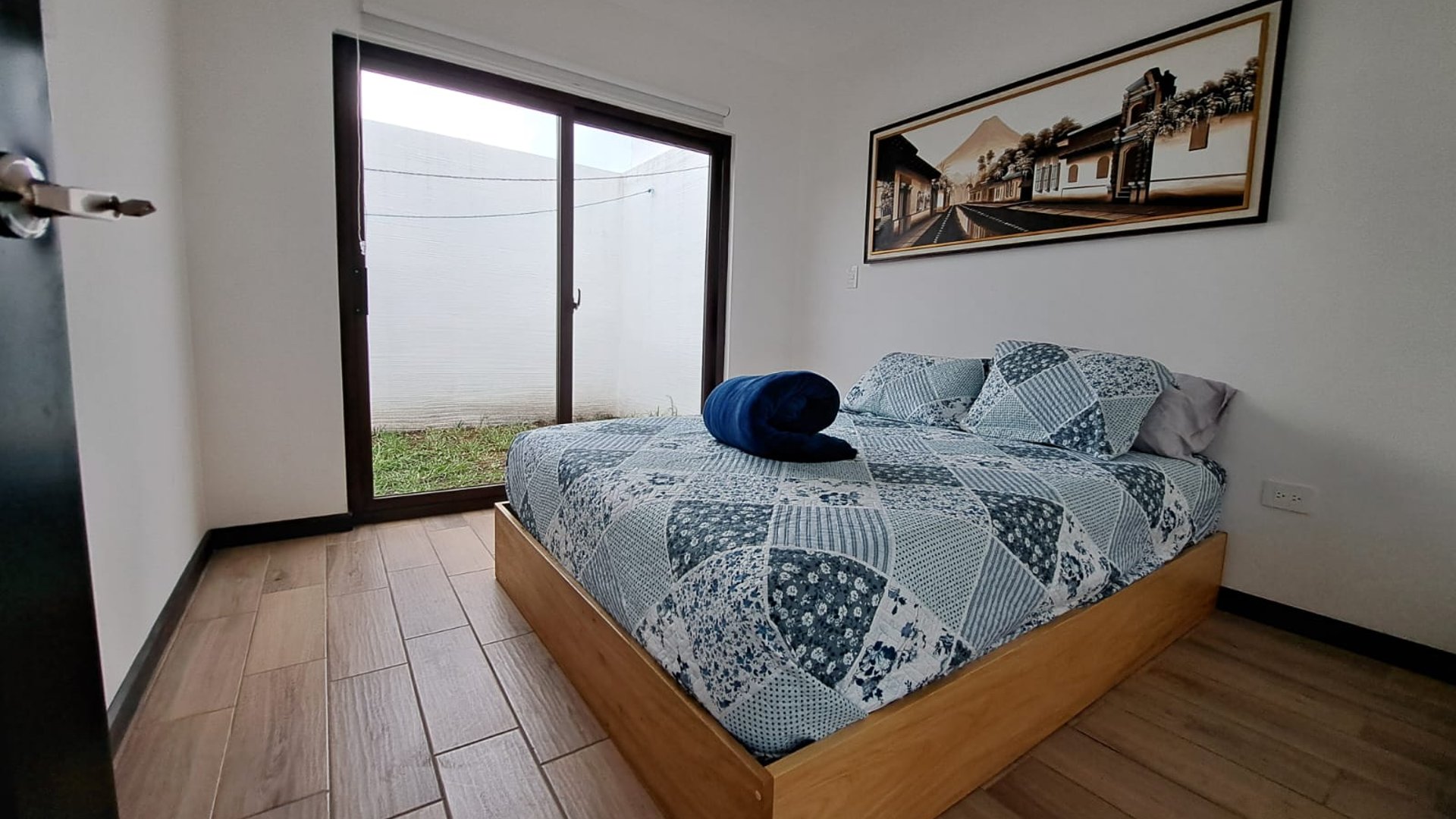 Casa Familiar de Ensueño en San Pedro Las Huertas, Sacatepéquez - Miniatura 6