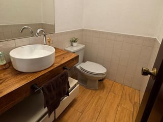 Apartamento en renta en zona 15 - vista hermosa 2 Ref-6058 - 3