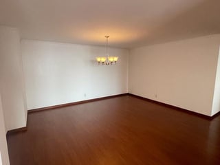 Apartamento en Alquiler Edificio Botticelli II Zona 15 Vista Hermosa 2 - 2