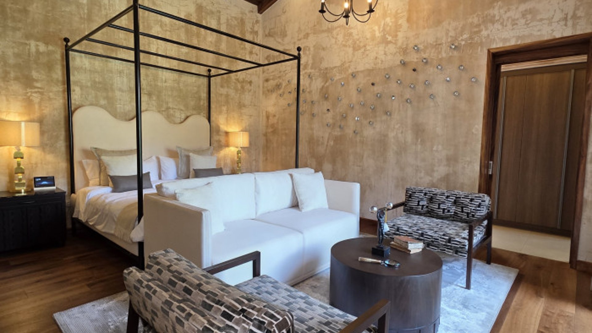 Casa en Venta De los Santos Paseo de Antigua - Miniatura 19
