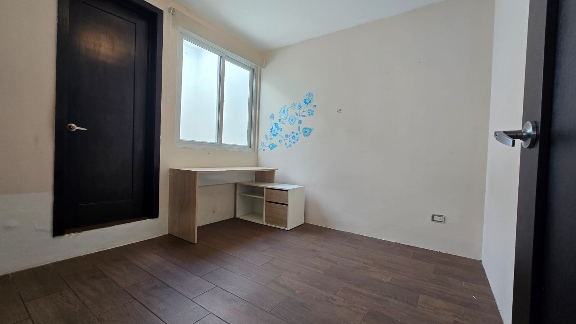 VENTA Casa Zona 16 Puerta de Hierro - Miniatura 12