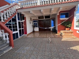 Casa en venta Planes de Barcenas - 4