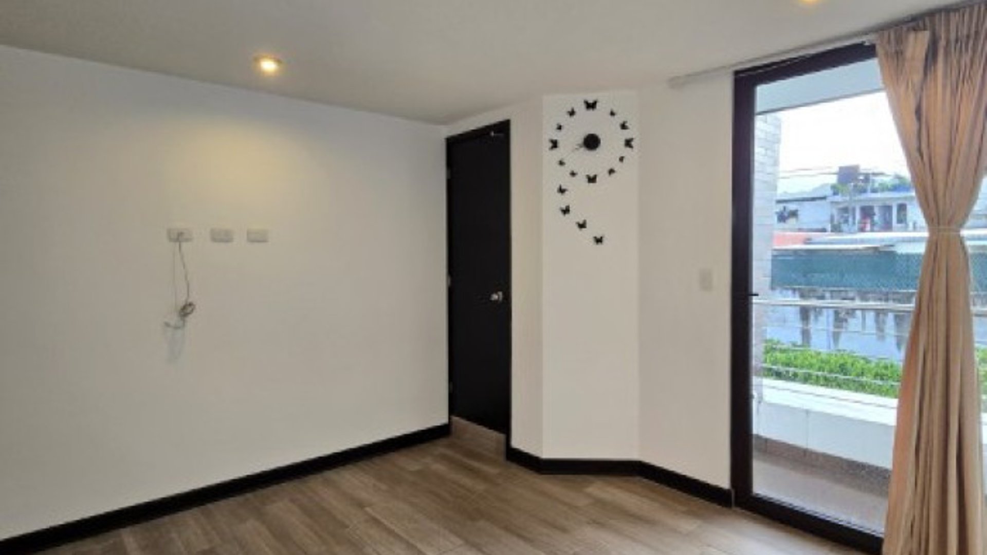 Casa en Renta Zona 7 de Mixco Residencial Cantoria - Miniatura 11