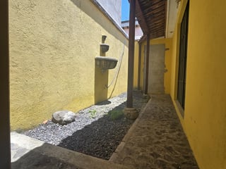 citymax antigua vende propiedad en residencial - 3
