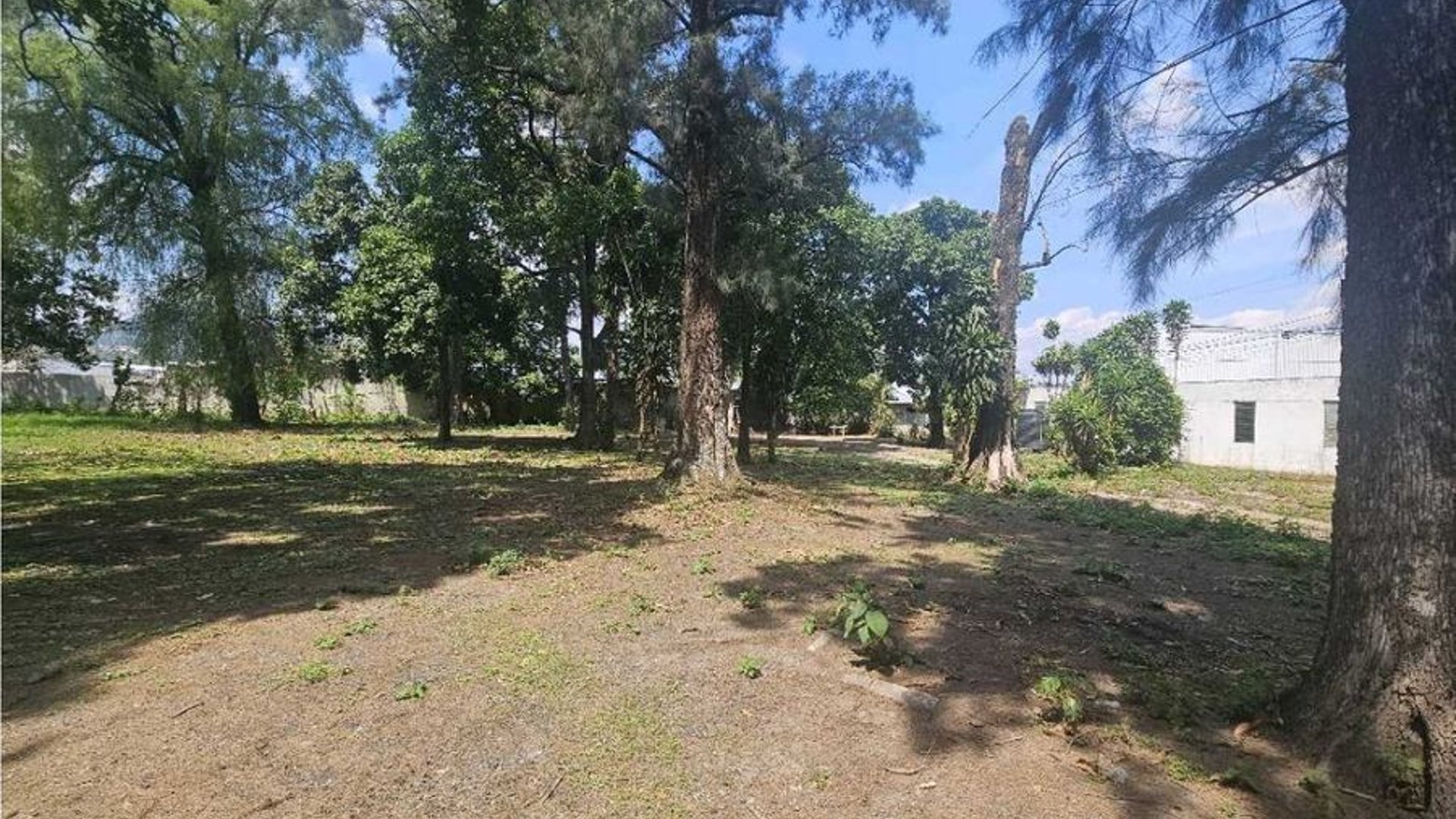 Bodega Industrial en VENTA – Sector VAS / Villa Nueva - Miniatura 7