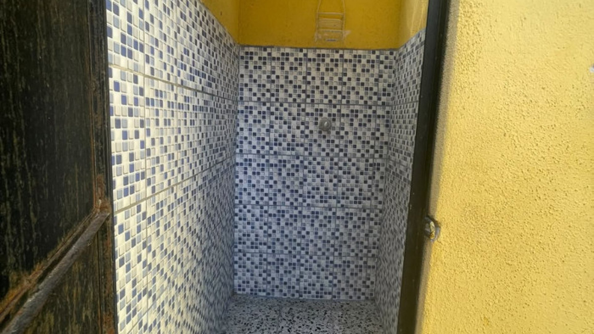 Casa en Venta Villa Hermosa San Miguel Petapa - Miniatura 18