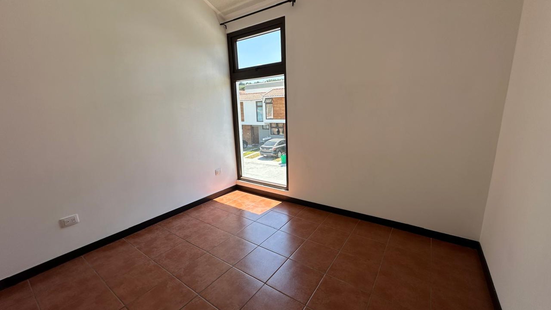 CASA EN CONDOMINIO CASA CARDENAL ALOTENANGO, SACATEPÉQUEZ - Miniatura 11