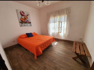 Beautiful house for sale in Santo Domingo Xenacoj, Guatemala - $875,000 - Image 7