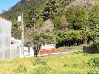 Terreno en Venta Terravista Coventry Carr a El Salvador - Image 8