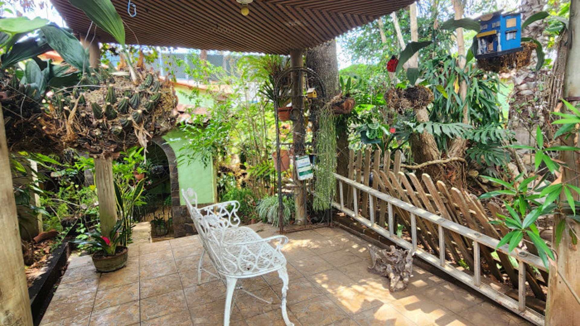 Casa en Venta en Zona 16 cercana Hospital Militar - Miniatura 5