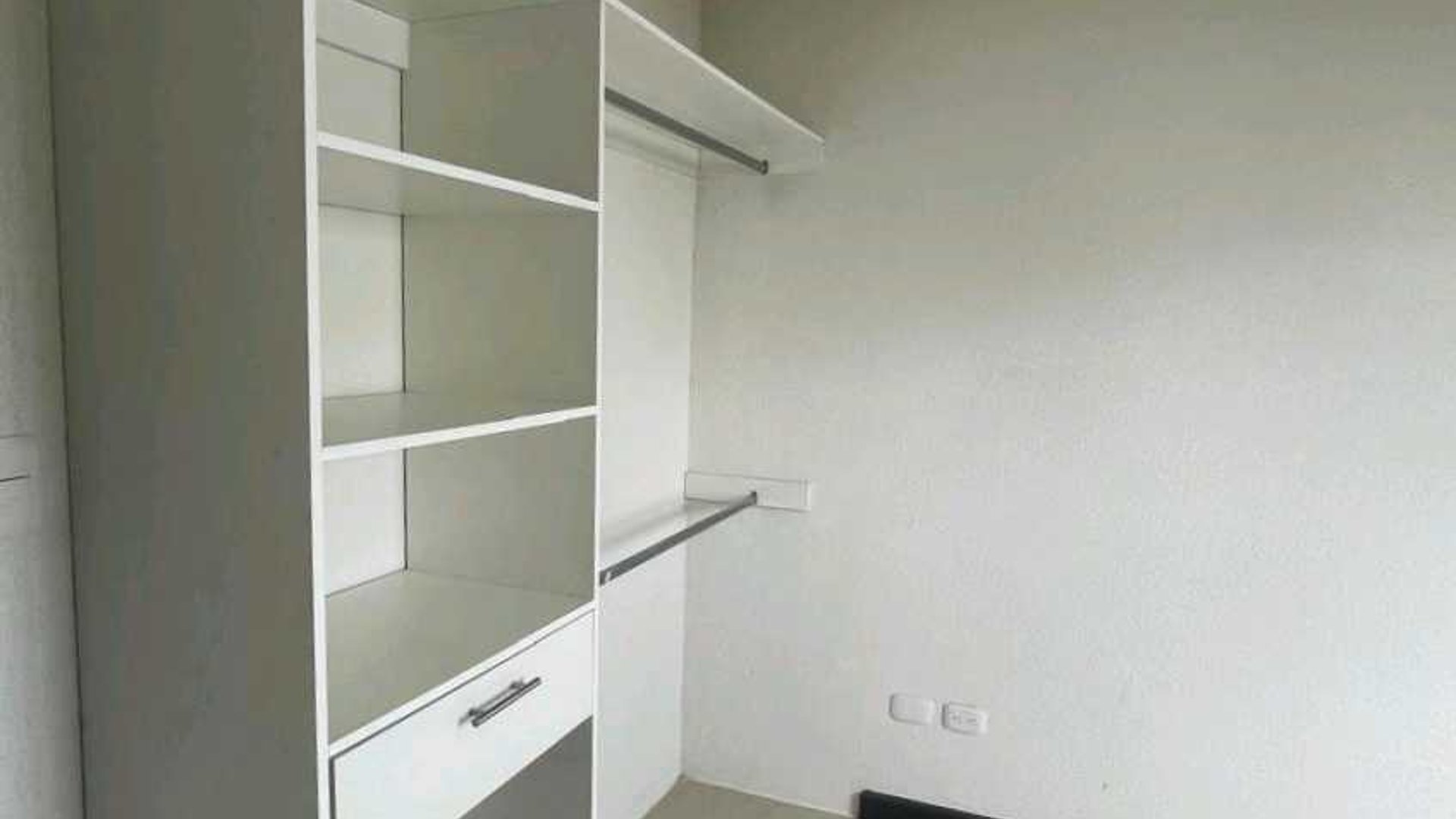 CASA EN VENTA / ALQUILER ???? Condominio La Foret de Arrazola, Fraijanes - Miniatura 12
