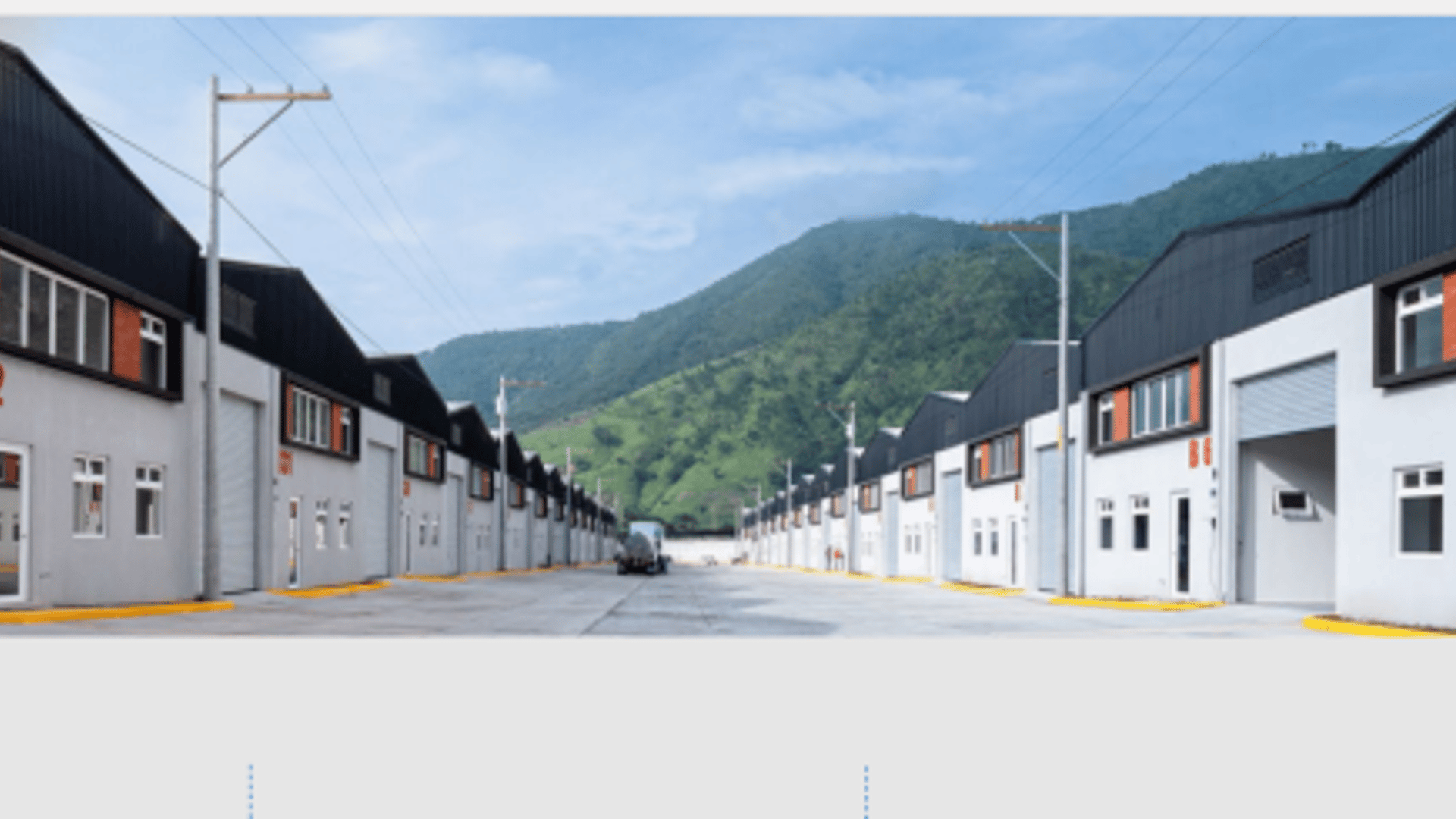 Bodegas en Alquiler en Amatitlán - Miniatura 5
