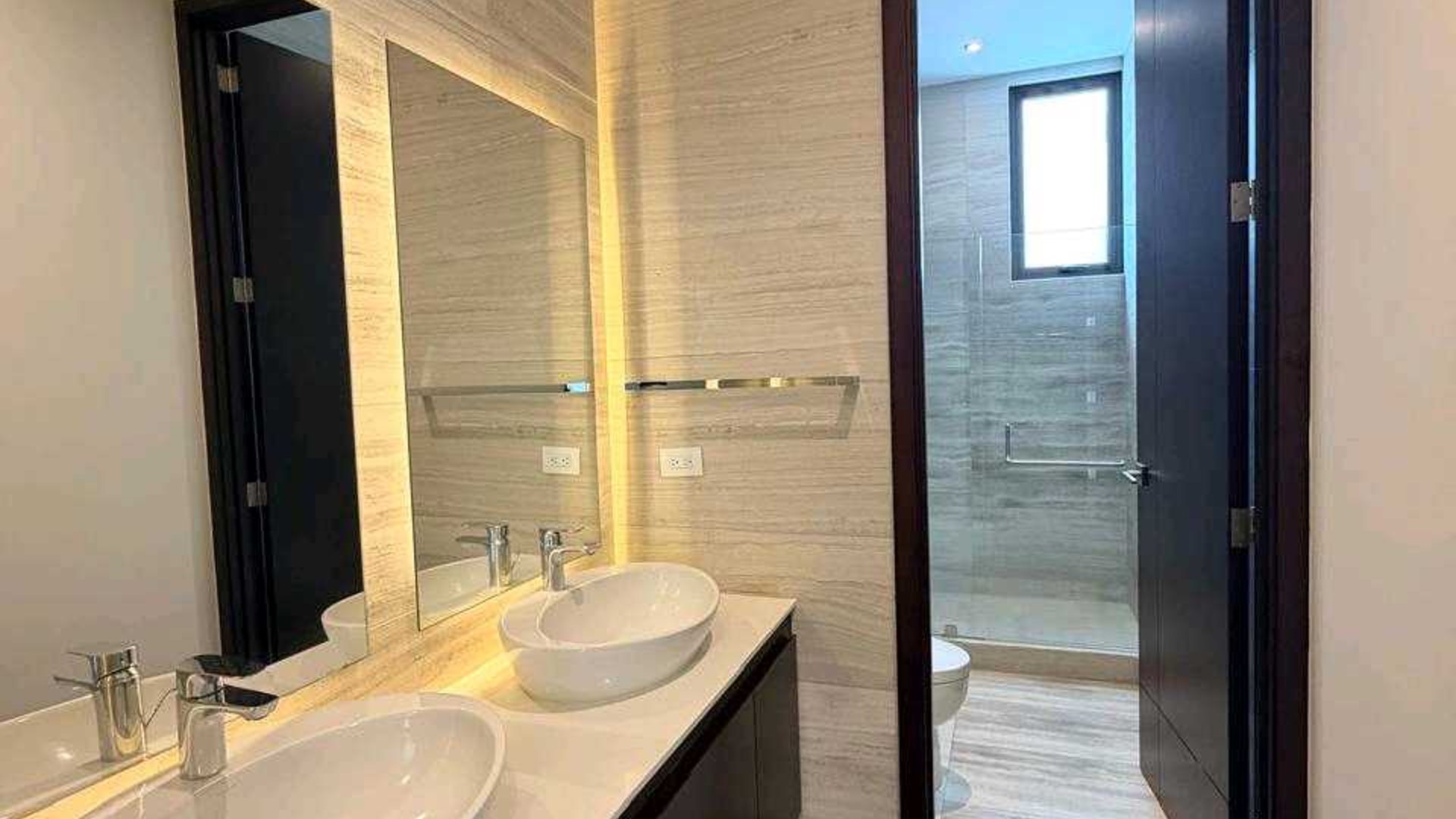 APARTAMENTO EN ALQUILER/VENTA???? Edificio Echo, zona 14 - Miniatura 11