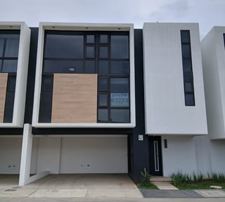 Casa en renta en Evero, Izaya San Miguel Petapa