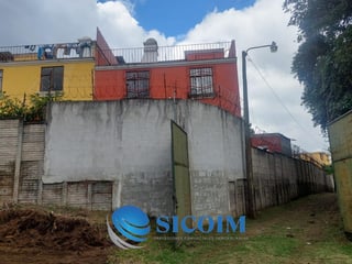 Amplio Terreno en Venta San Lucas - 5