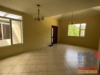 Apartamento en Renta, Fraijanes (R8886) - 2