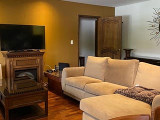 Apartamento en venta de 2 habitaciones con balcón en Zona 15 Ref-5831 - 2