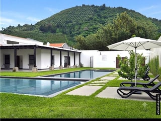 Terreno en venta en Residenciales Los Apóstoles – Antigua Guatemala - 2