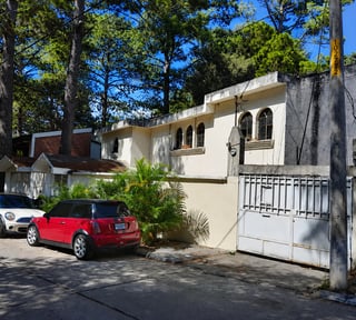 CASA EN VENTA | ALAMEDAS DE YUMAR | ZONA 6 DE MIXCO