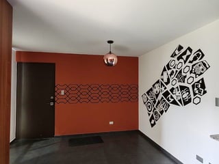 Apartamento en Venta Edificio Mariscal Uno Uno Zona 11 - Image 7