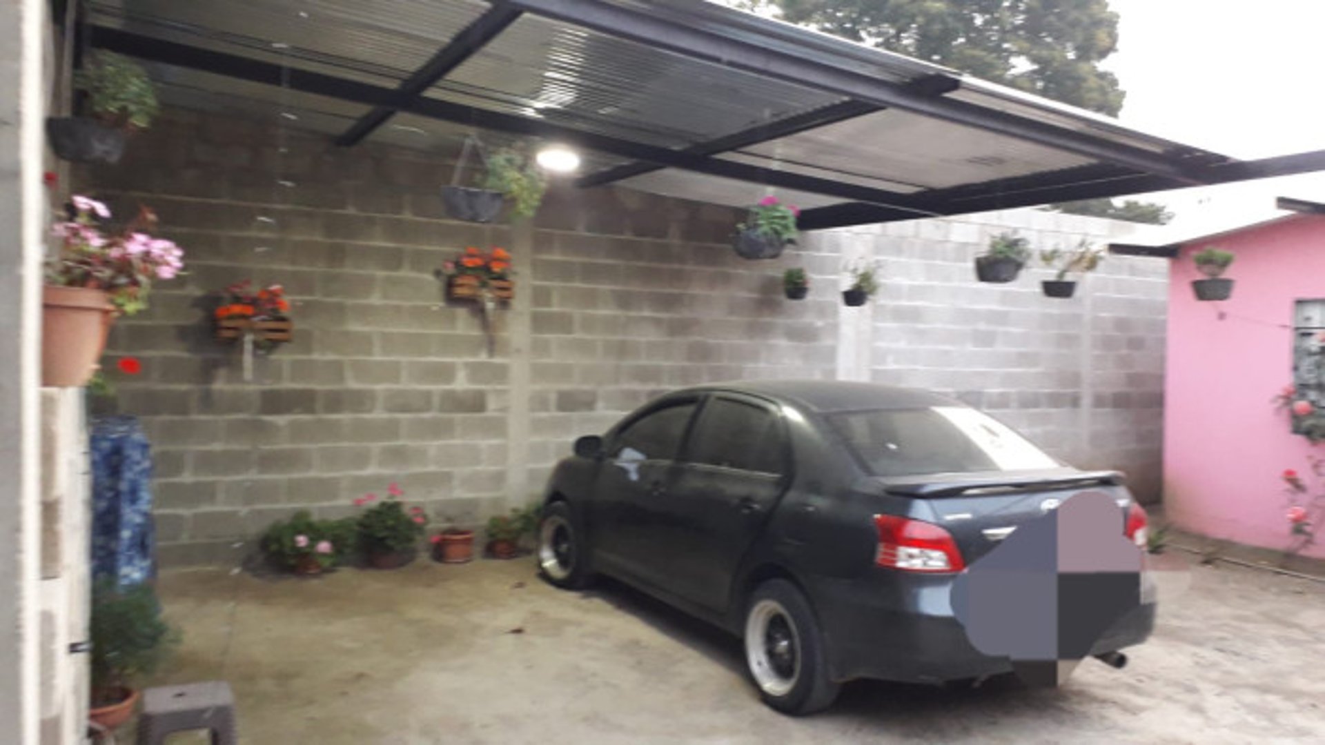 Se venta casa residencial en Parramos Chimaltenango! - Miniatura 3
