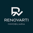 INMOBILIARIA RENOVARTI