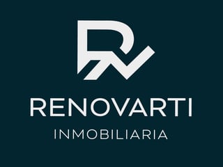 INMOBILIARIA RENOVARTI