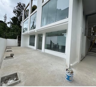 Oficinas en renta zona 15
