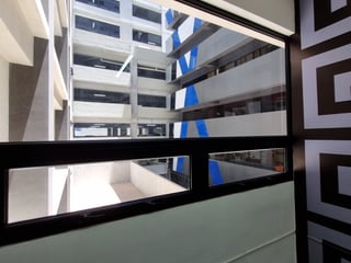Oficina en venta en Nova Reformador zona 9 - 3
