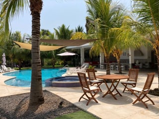 Lujosa Casa en Venta en Juan Gaviota Guatemala - 5