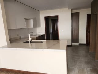 Apartamento en venta, Milenia zona 10. - 2