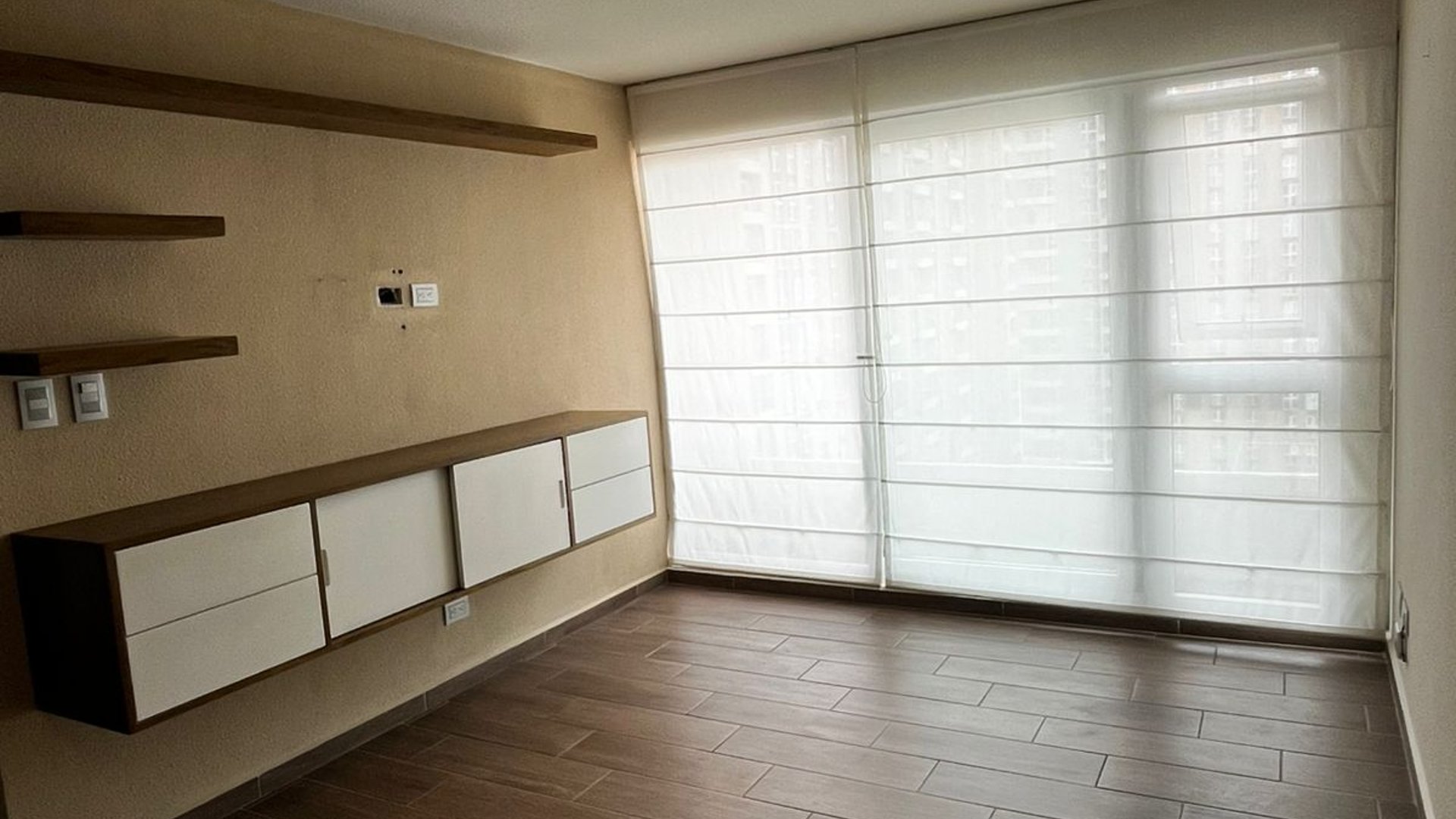 Apartamento en venta en Parque Mateo - 3 habitaciones Ref-5976 - Miniatura 6